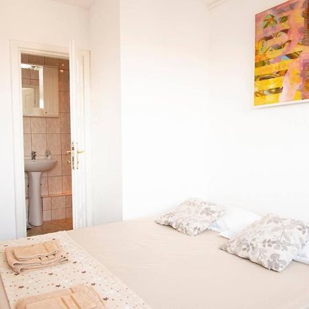 Piata Victoriei- 1 Room Apartment ティミショアラ エクステリア 写真