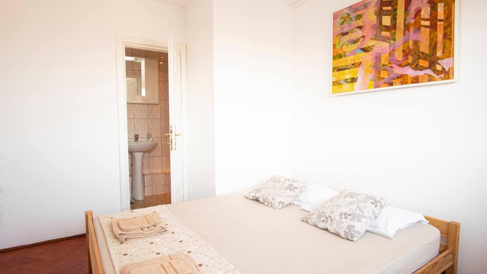 Piata Victoriei- 1 Room Apartment ティミショアラ エクステリア 写真